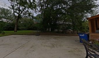 185 First, Athens, GA 30601