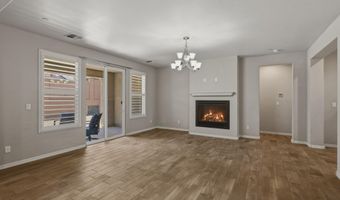 493 MINERS GULCH Dr, Clarkdale, AZ 86324