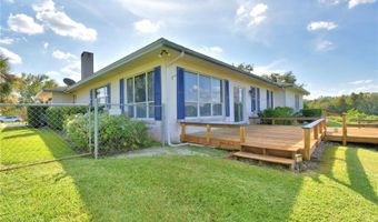 820 E MANN Rd, Bartow, FL 33830