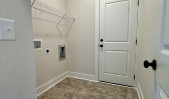 158 Spring Meadows Dr, Aberdeen, NC 28315