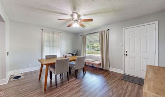 311 S 6th Ave, Beech Grove, IN 46107