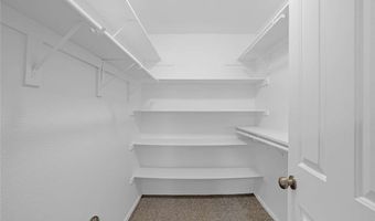 701 Capri Dr 6A, Boulder City, NV 89005