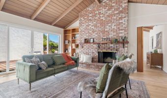 311 Baltusrol Dr, Aptos, CA 95003