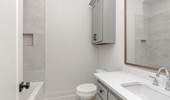 753 Louise James Dr, Baton Rouge, LA 70806