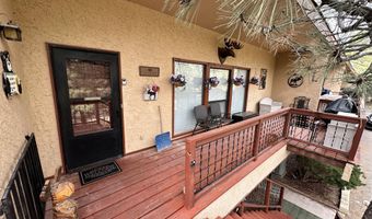 111 Whispering Pines Way 2, Alto, NM 88312