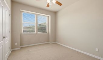 703 Chestnut Hill Dr, Allen, TX 75013