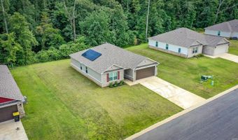 53 Dunnaway Dr, Austin, AR 72007
