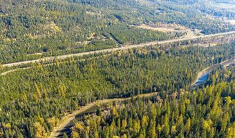 NNA N Moyie River Rd, Bonners Ferry, ID 83805