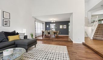 14219 PLEASANT VIEW Dr, Bowie, MD 20720