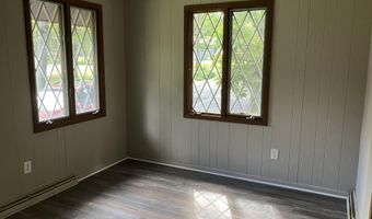 121 Azalea Dr, Albrightsville, PA 18210