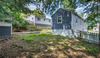 364 Rexford St, Akron, OH 44314