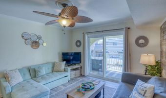 1904 COASTAL Hwy E, Dewey Beach, DE 19971