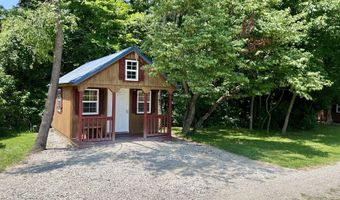 3559 N Us Highway 41, Bloomingdale, IN 47832