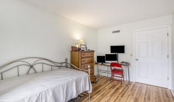 6022 Holt Rd 2, Williamsburg, MI 49690