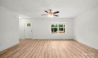 905 Elizabeth Ave, Albemarle, NC 28001