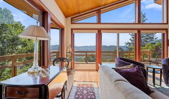 1999 Tolman Creek Rd, Ashland, OR 97520
