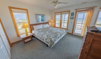 41981 Ocean View Dr Lot 9, Avon, NC 27915