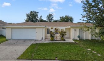 630 PLUMWOOD Dr, Altamonte Springs, FL 32714