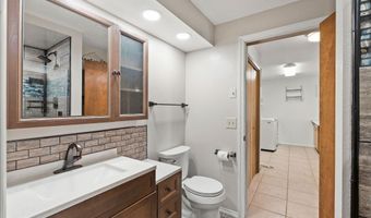 1130 Echo Lake Rd, Bigfork, MT 59911