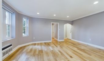 3051 IDAHO Ave NW 123, Washington, DC 20016