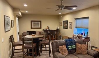 40799 Jade Dr, Ault, CO 80610