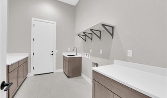 4778 Outlook Peak St, Las Vegas, NV 89135
