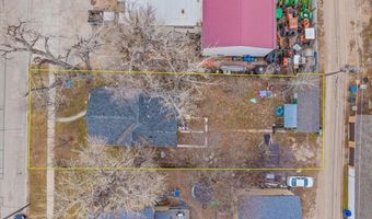 914 State St, Belle Fourche, SD 57717