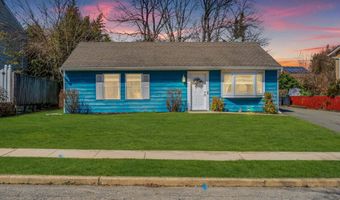 22 Longboat Ave, Barnegat, NJ 08005
