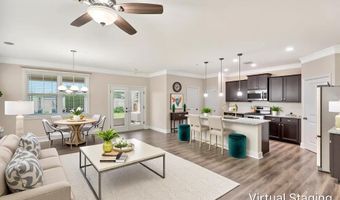 123 Cypress Hollow Dr, Anderson, SC 29621