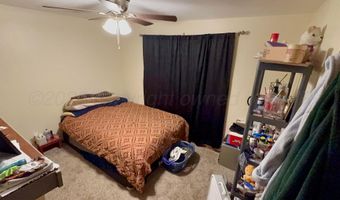 2906 LAGUNA Dr, Amarillo, TX 79110