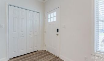144 Trail Creek St, Athens, GA 30601