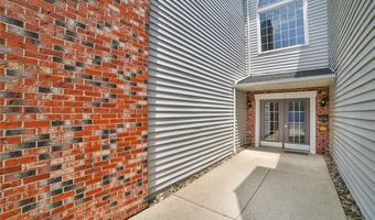 1185 Youngs Rd F, Amherst, NY 14221