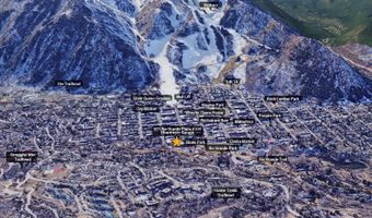 601 Rio Grande Pl 104, Aspen, CO 81611