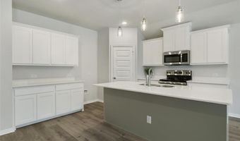 1809 Saint James Place Ln, Anna, TX 75409