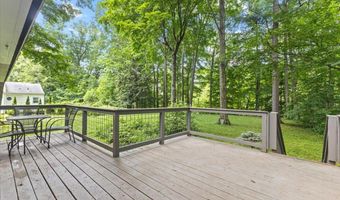 236 Prospect Pkwy, Burlington, VT 05401
