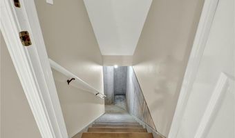 1005 Springharbor Walk, Woodstock, GA 30188