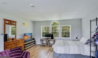 37526 RIVER SPRINGS Rd, Avenue, MD 20609