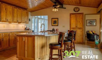 1507 Shepard Pl, Cody, WY 82414