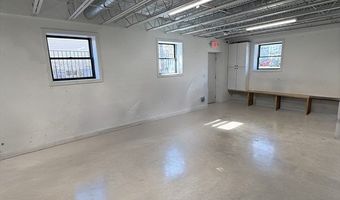 99 Massachusetts Ave 100, Arlington, MA 02474