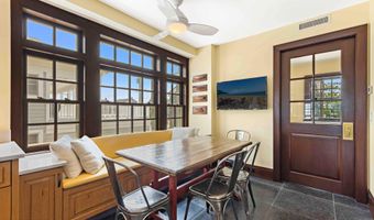 425 East Ave, Bay Head, NJ 08742
