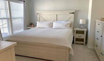 25388 PEACEFUL Ter, Aldie, VA 20105