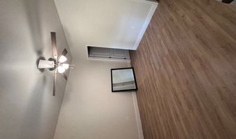 984 Cahill Dr 11, Andrews, NC 28901