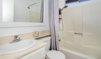 4813 Rising Gln, Oceanside, CA 92056