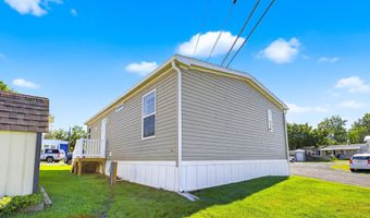 313 BORDIC Rd, Reading, PA 19606
