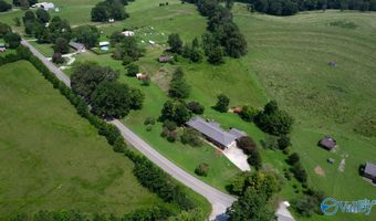 22724 Cairo Hollow Rd, Athens, AL 35614