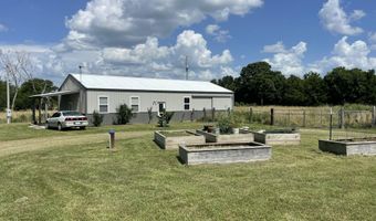 6609 County Road O-535, Ava, MO 65608