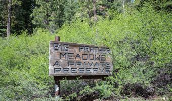 2 Blue Rock Trl, Arnold, CA 95223