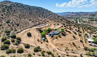 34215 Simla Rd, Acton, CA 93510