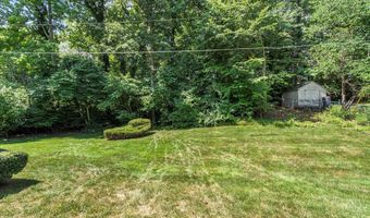 4000 WELSLEY Ln, Bowie, MD 20715