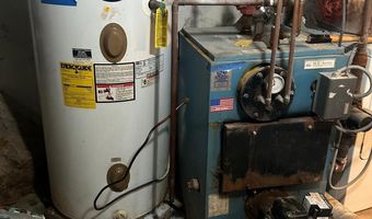 708 Friedensburg Rd, Reading, PA 19606